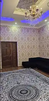 2-комн. квартира, 2 этаж, 90м², Селхоз Институт-2