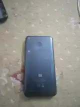 Xiaomi Redmi 4X-3