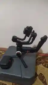 Штатив Zhiyun crane 3 lab-3