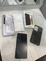 Samsung Galaxy A34-2