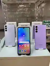 Samsung Galaxy A05s-2