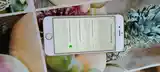 Apple iPhone 7, 32 gb-4