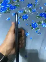 Xiaomi Redmi Note 8 Pro-3