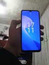 Realme c30s-4