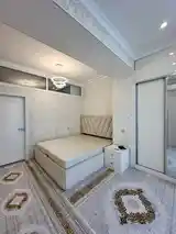 3-комн. квартира, 13 этаж, 91 м², Шохмансур-6