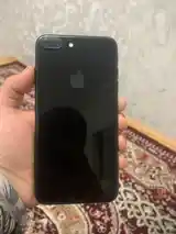 Apple iPhone 7 plus, 32 gb-2