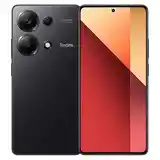 Xiaomi Redmi Note 13Pro 8+8/256Gb-2