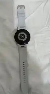 Samsung Galaxy Watch 6 Classic 47mm-7