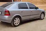 Opel Astra G, 2003-3