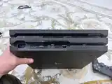 Игровая приставка Sony PlayStation 4 Pro 4k 1tb-9