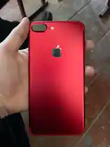 Apple iPhone 7 plus, 128 gb-2