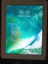 Планшет Apple ipad-2