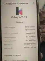 Samsung Galaxy A53-4