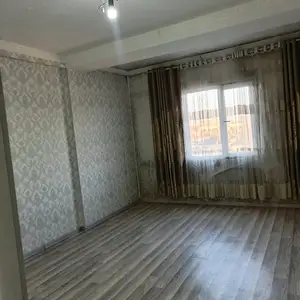 2-комн. квартира, 5 этаж, 43м², конечкаи политехникум, конечкаи автобуси 6, машруткаи 7, 57