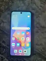 Xiaomi Redmi 10-4