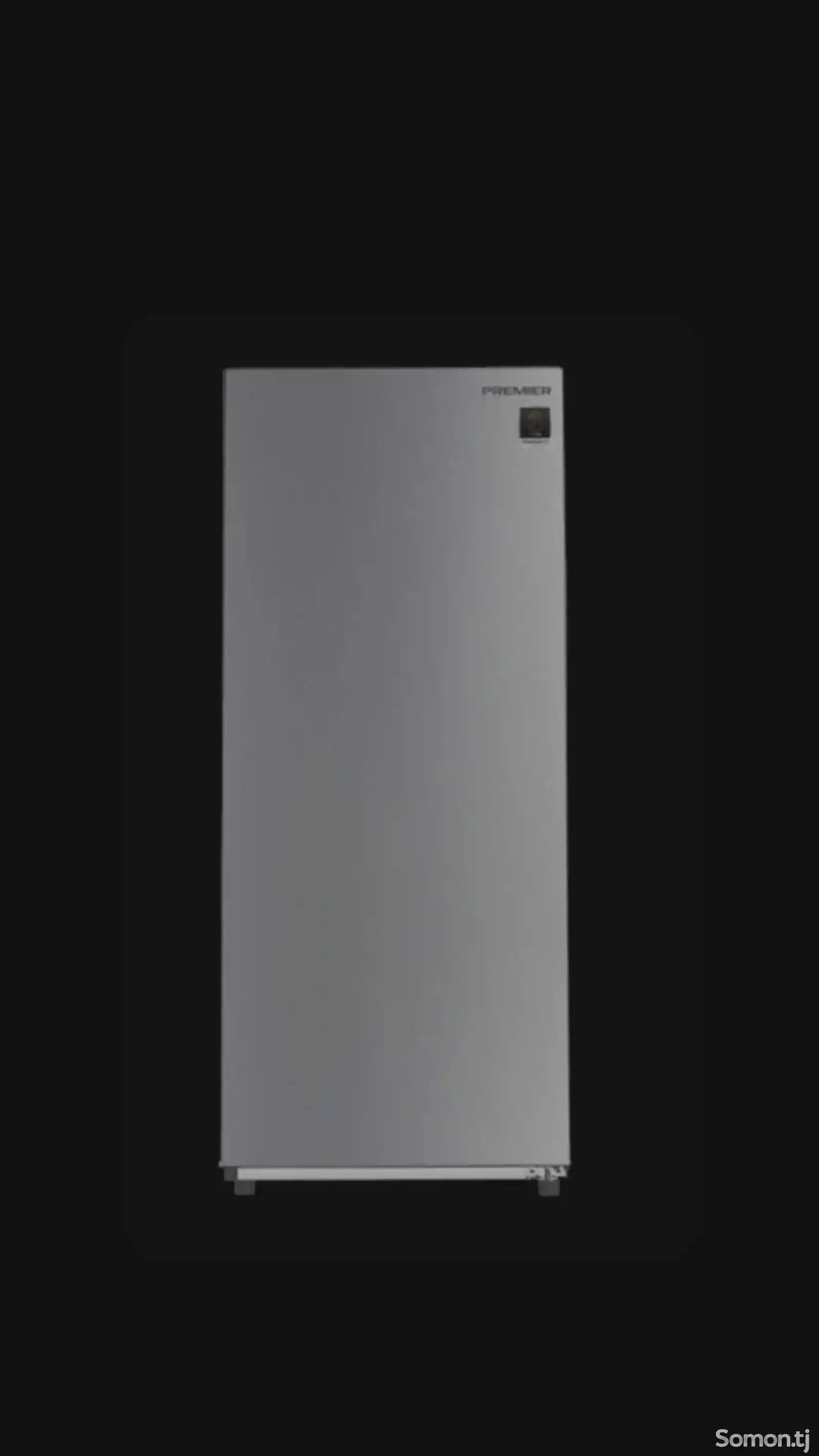 Холодильник Premier 17L-1