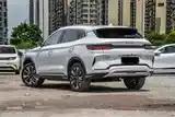 BYD Song Plus, 2024-3