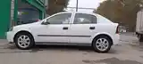 Opel Astra G, 1999-7