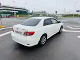 Toyota Corolla, 2012-8