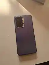 Samsung Galaxy А52-2