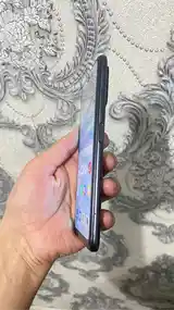 Xiaomi Redmi Note 10 5G 128gb-12