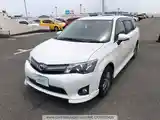 Toyota Fielder, 2014-4