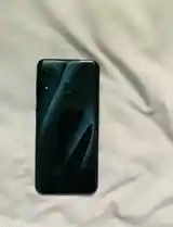 Samsung Galaxy A30, 32gb-2