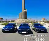 Авто в аренду для мероприятий-3