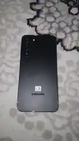 Samsung Galaxy S23 Plus-5