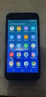 Samsung Galaxy J2 Core-3