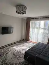 1-комн. квартира, 4 этаж, 40 м², Цирк-3