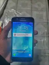 Samsung Galaxy J5-4