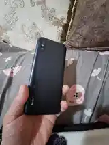 Xiaomi Redmi 9A, 32gb-3