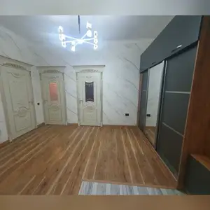 1-комн. квартира, 9 этаж, 57 м², Садбарг