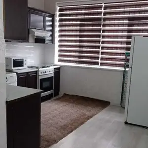 2-комн. квартира, 1 этаж, 55м², 13мкр