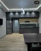 2-комн. квартира, 8 этаж, 71м², Ватан-3