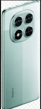 Телефон Xiaomi Redmi-2