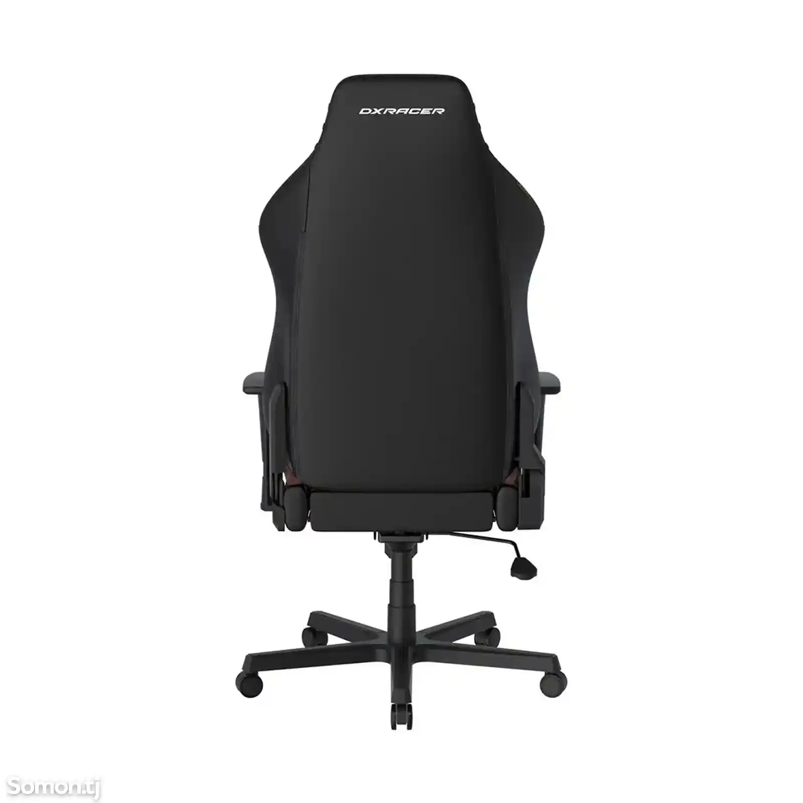 Кресло Dxracer hammer-2