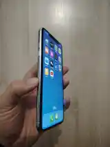 Apple iPhone Xs Max, 256 gb, Space Grey-4