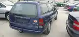 Opel Astra F, 1996-4