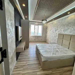 2-комн. квартира, 8 этаж, 60м², 18мкр