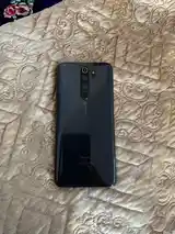 Xiaomi Redmi note 8 pro 64/6 GB-2