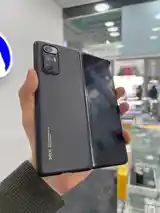 Xiaomi Mi Mix Fold 512gb-3