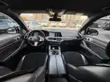 BMW X5, 2020-5