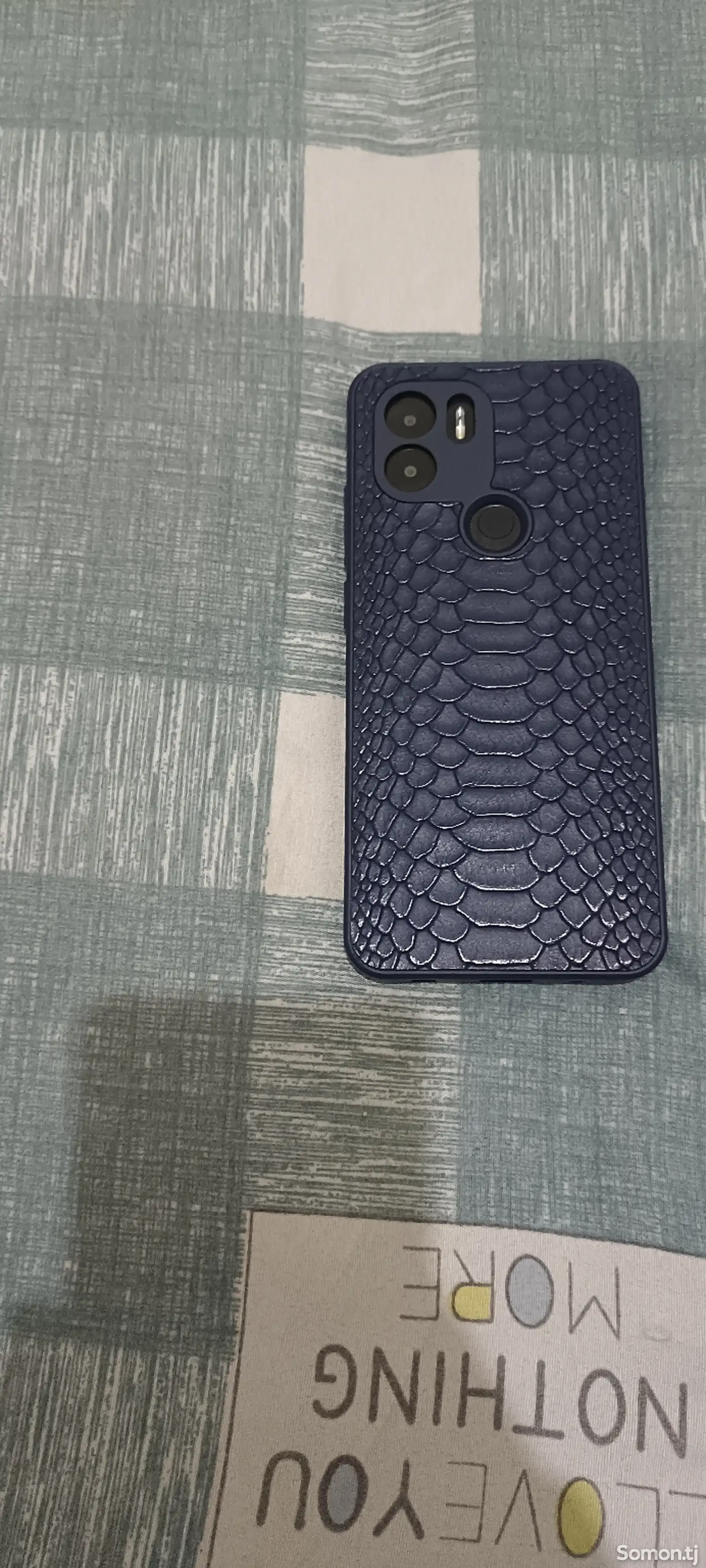 Xiaomi Redmi A1+-1