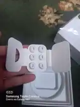 Наушники air pods pro-7