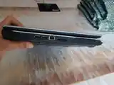 Ноутбук Acer-8