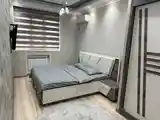 4-комн. квартира, 11 этаж, 120м², И.Сомони-4