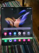 Samsung Galaxy z fold 4 512gb-9