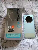 Infinix ZERO 40 256GB-5